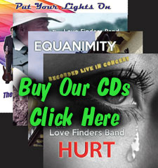 Click Here To Buy Our Cds