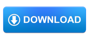 Click to download